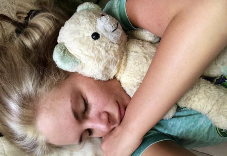 phoenixmarie actriz exclusiva imágenes