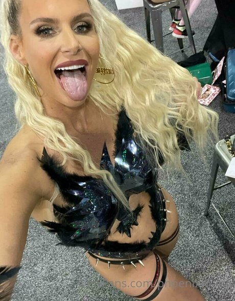 phoenixmarie star du porno gratuit img