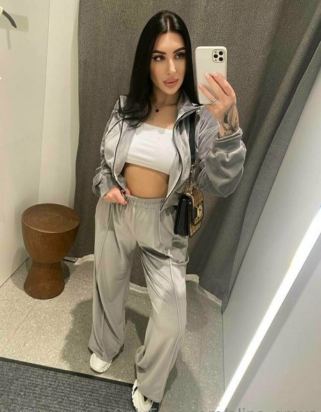 alina greys mejor estrella porno galería