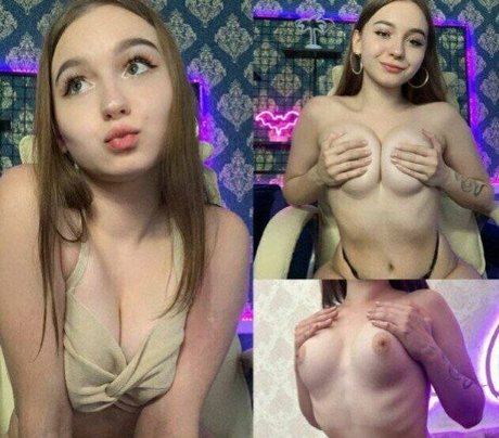 alina greys actrice de grande qualité galeries