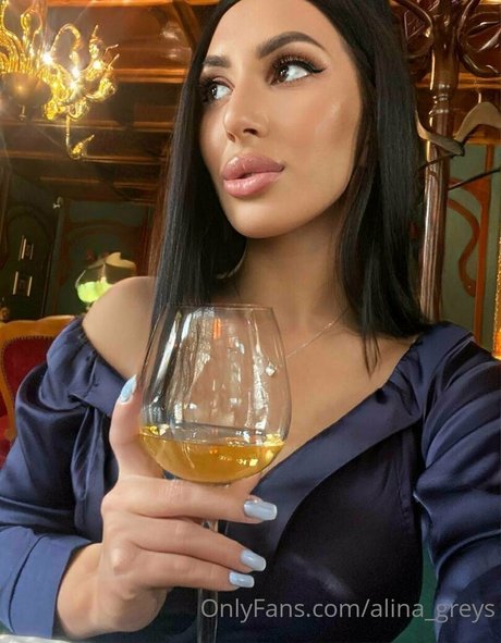 alina greys buena estrella porno galerías