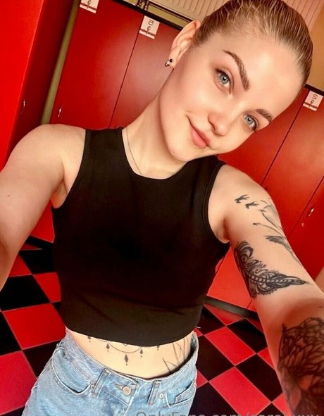 milf amateur onlyfans beau pornographique des photos