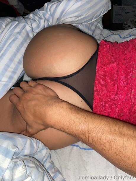 domina lady sexe star du porno photo