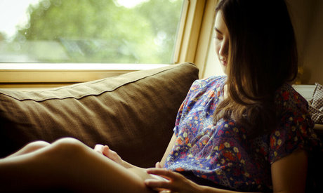 Jane Douglas art étoile img