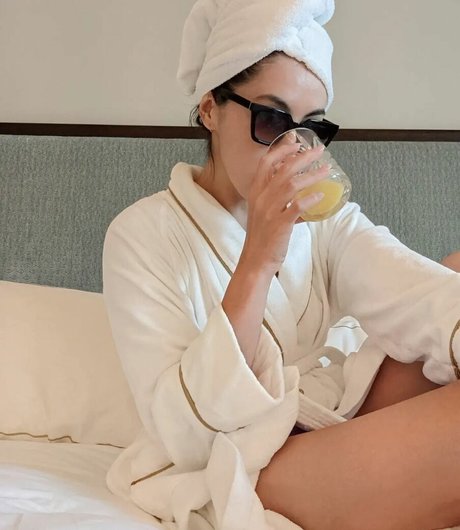 Jane Douglas actrice pornographique des photos