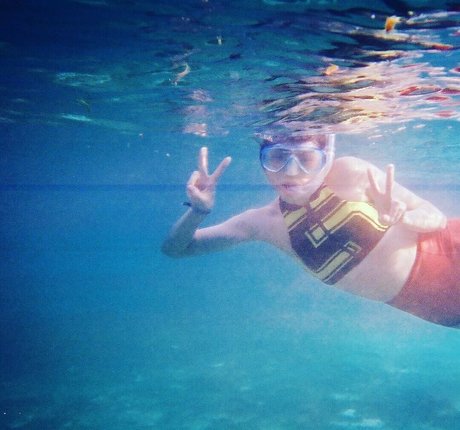 Jane Douglas Miniature