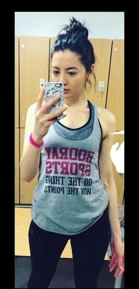 Jane Douglas bonita estrella porno recopilación