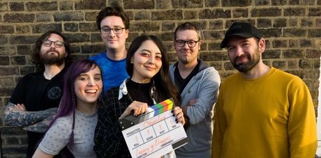 Jane Douglas beau modèle photos