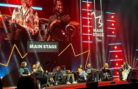 Jane Douglas haut de star du porno photos