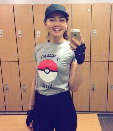 Jane Douglas estrella porno sexy imagen