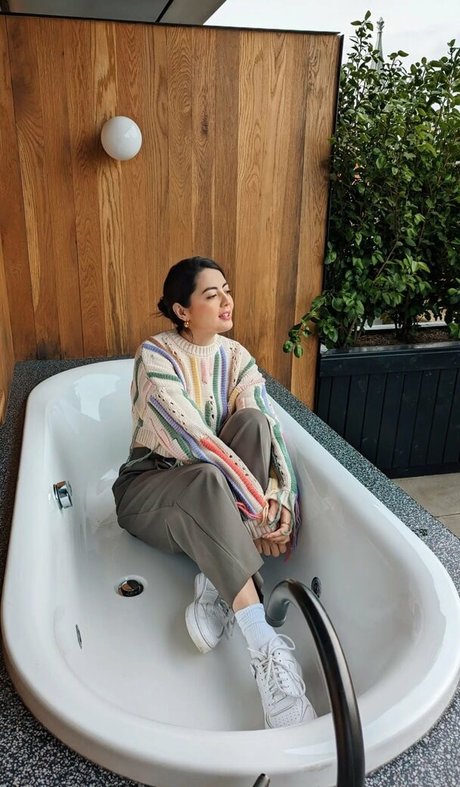 Jane Douglas estrella superior imágenes