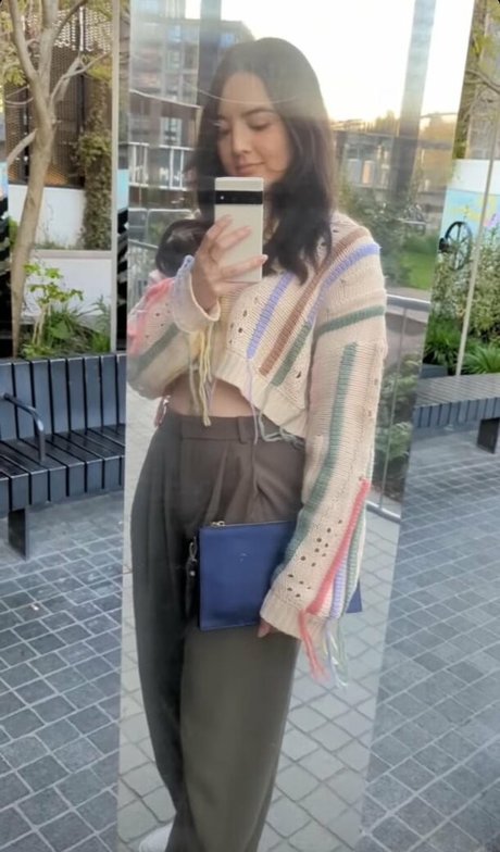 Jane Douglas mejor estrella porno fotos