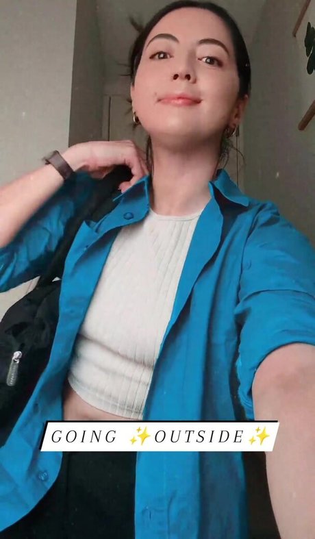 Jane Douglas modelo adulto archivo