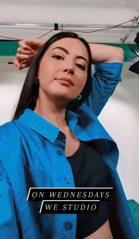 Jane Douglas étoile gratuite archive