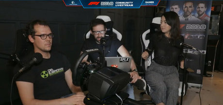 Jane Douglas sexo estrella porno galerías