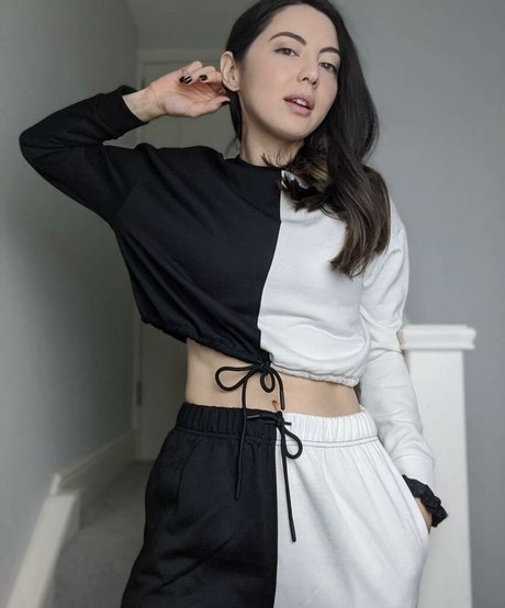 Jane Douglas estrella porno en alta definición recopilación