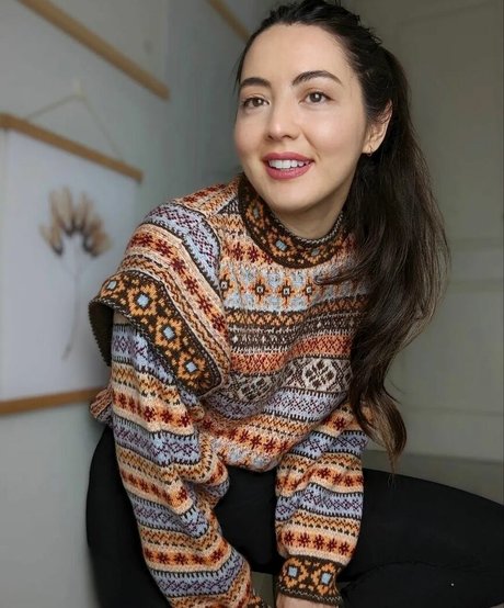 Jane Douglas modèle images