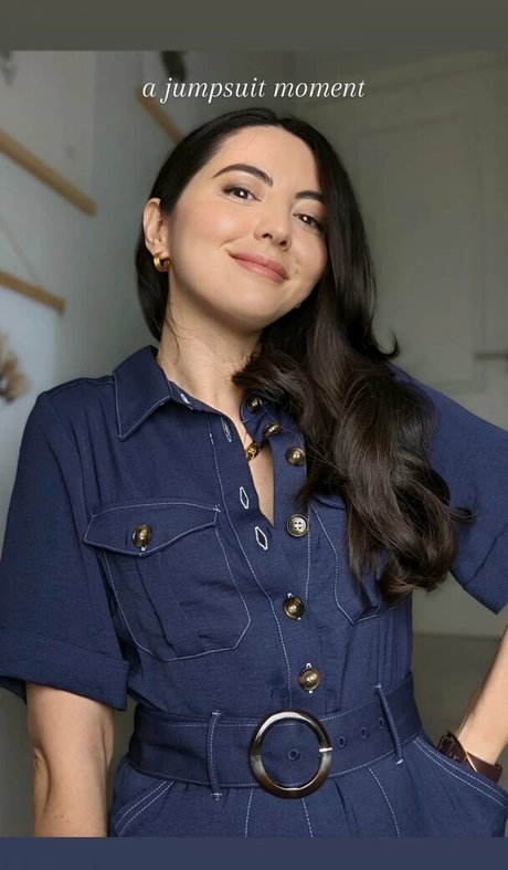 Jane Douglas estrella porno sexy fotos