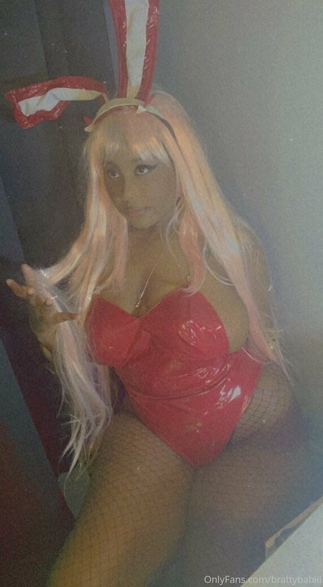 Xiouuu meilleur modèle des photos