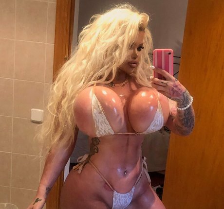 candycharms estrella de alta calidad archivo