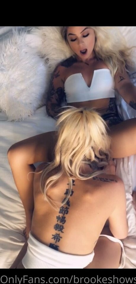 asian free onlyfans free sexy gallery