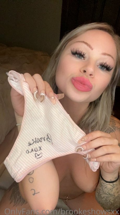 Chicas asiáticas onlyfans desnudo exclusivo galerías