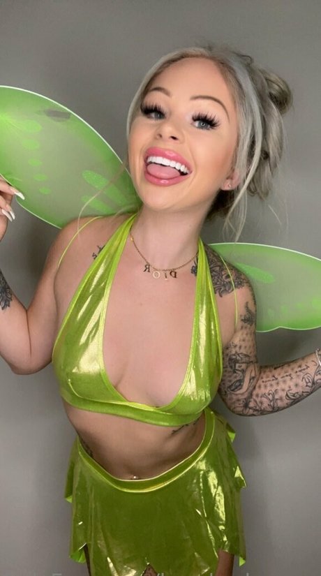 brookeshowsxx actriz sexual galería