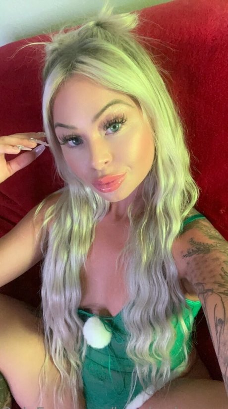cameltoe onlyfans sexy xxx archive