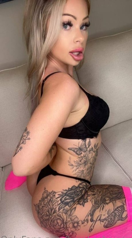 Onlyfans de gemelas asiáticas sexo hd galería