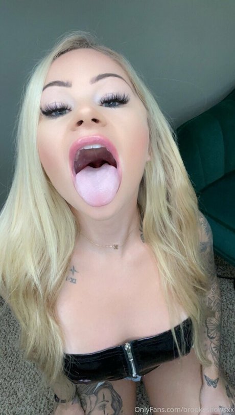 Selfie de semen onlyfans porno bonito imágenes