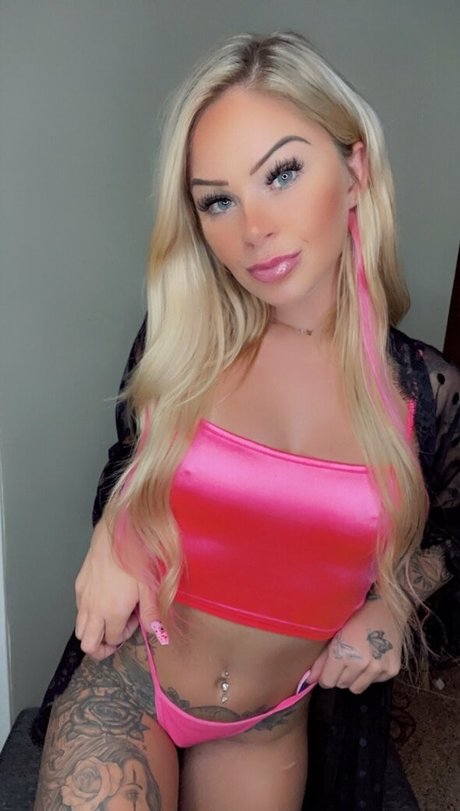 brookeshowsxx beau modèle image