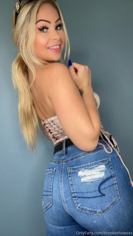 exclusivo onlyfans mejor xxx imágenes