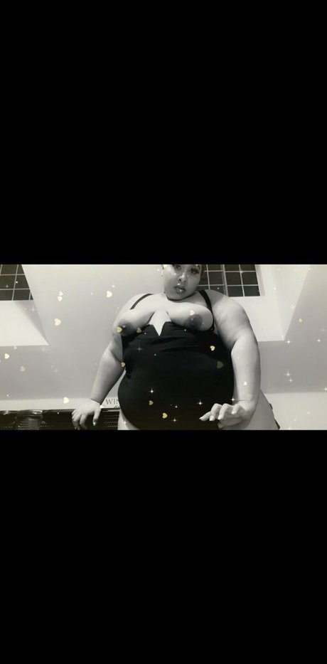 cheybbxxx desnudos de estrellas porno archivo