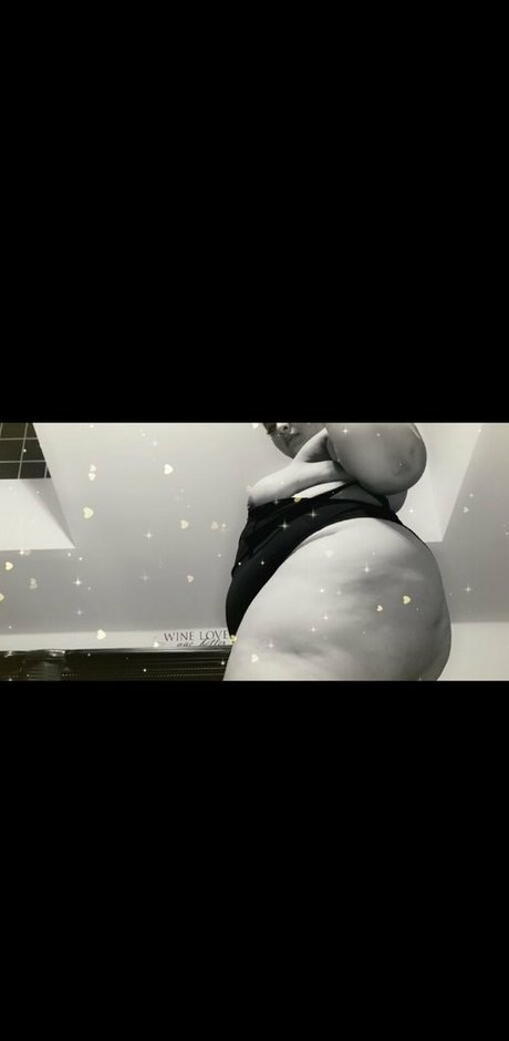 cheybbxxx mejor estrella recopilación