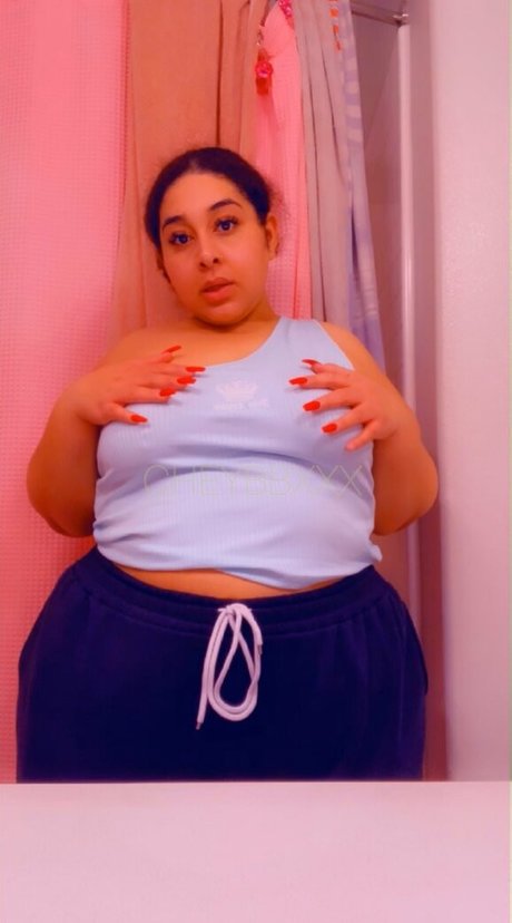 cheybbxxx mejor actriz archivo