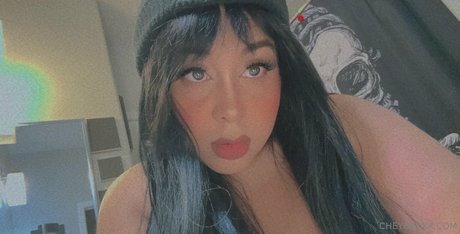 cheybbxxx modèle meilleur archive