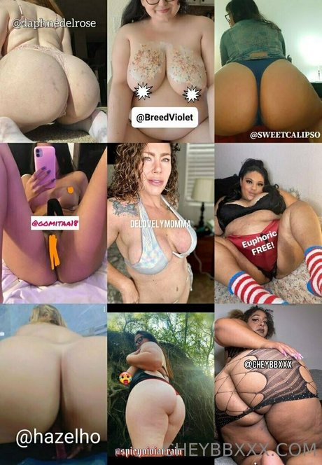 cheybbxxx estrella bonita foto