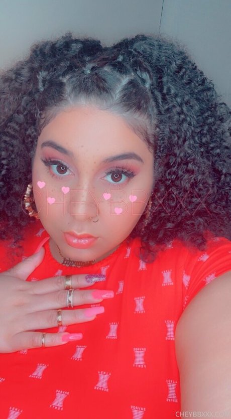 cheybbxxx étoile archive