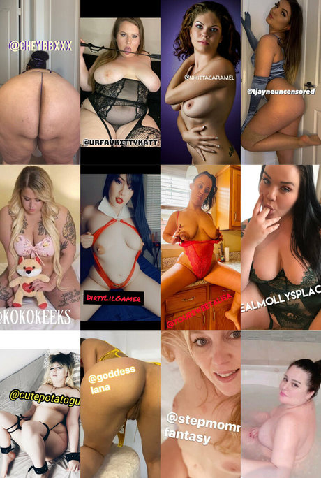 cheybbxxx star du sexe galerie