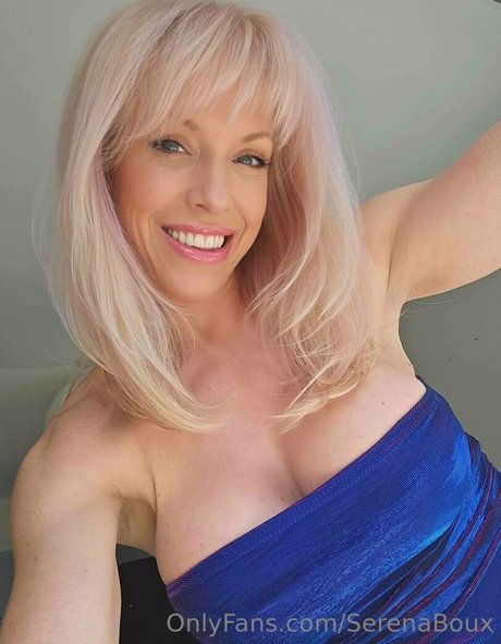 serenabou meilleure étoile archive