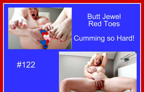 serenabou star du porno belle archive