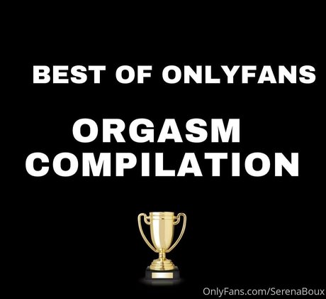 serenabou star du porno de haute qualité image