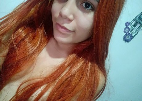 vaioletbrit sexo estrella porno galería