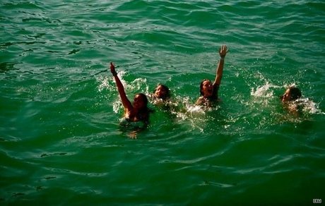 Del culo a la boca onlyfans arriba hd imagen