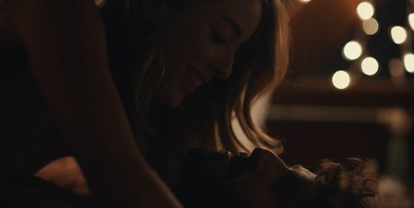 teen orgasm onlyfans art nude gallery