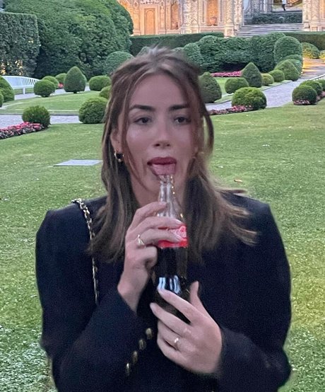 Chloe Bennet pornstar best archive