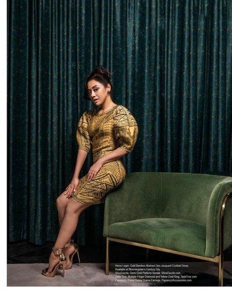 Aimee Garcia modèle hd images