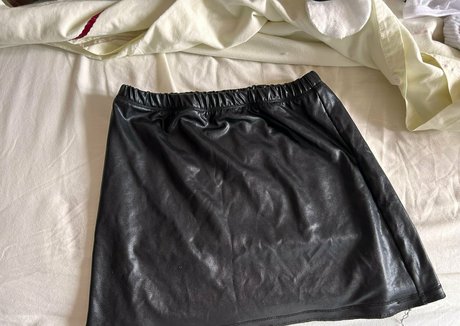 kambuchafree actriz sexual imagen