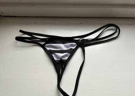 kambuchafree belle star du porno photos