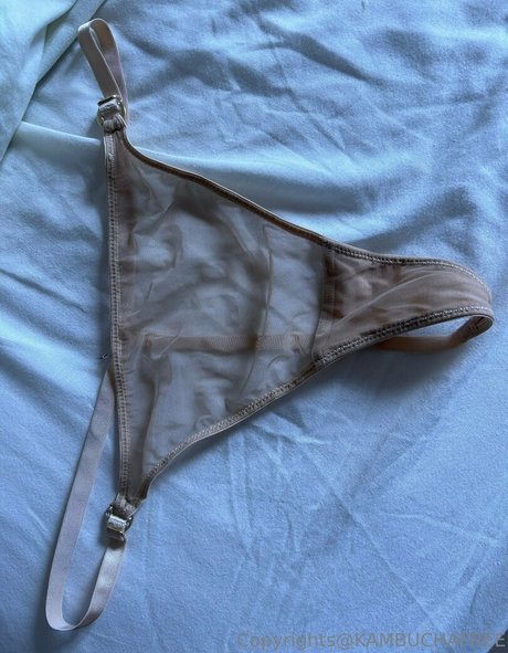 kambuchafree estrella porno superior imagen